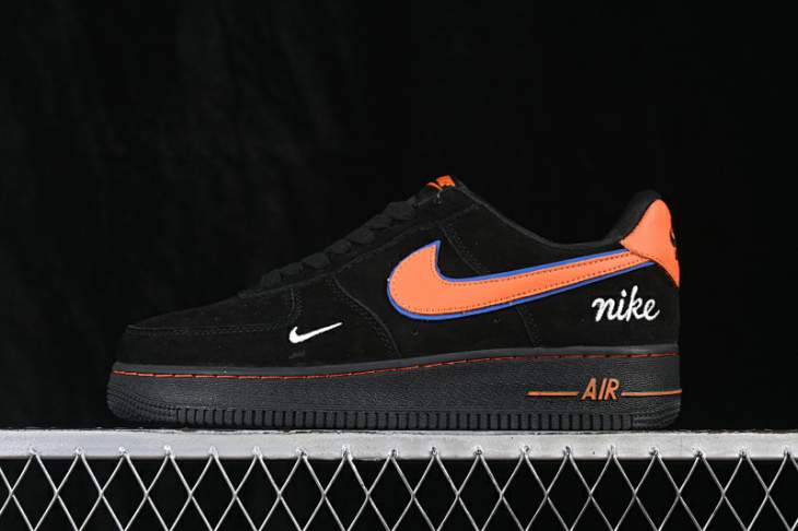 Picture of Air Force 1 _SKUfw23219499582437720fw